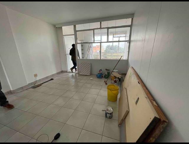 1 BEDROOM APARTMENT FOR SALE IN YEOVILLE